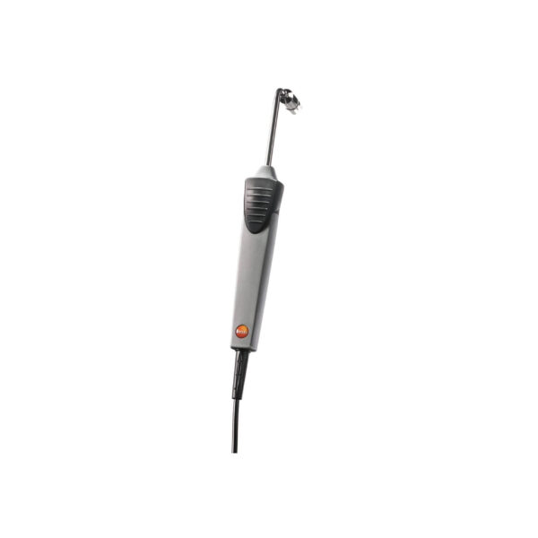 Đầu đo nhiệt độ bề mặt không bằng phẳng (0602 0993) - Image 2