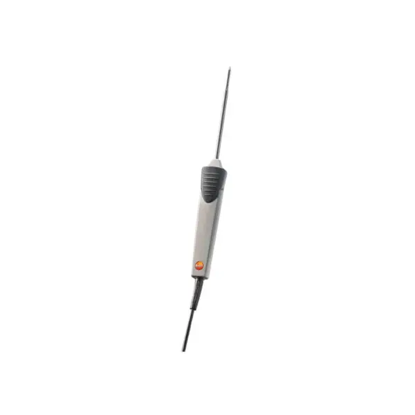 Đầu đo nhiệt độ nhúng / đâm xuyên loại K (0602 1293)