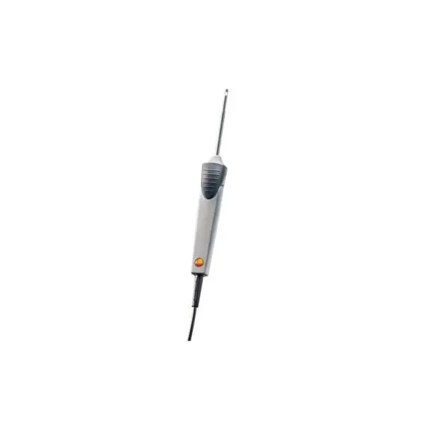 Air temperature probe (0602 1793)