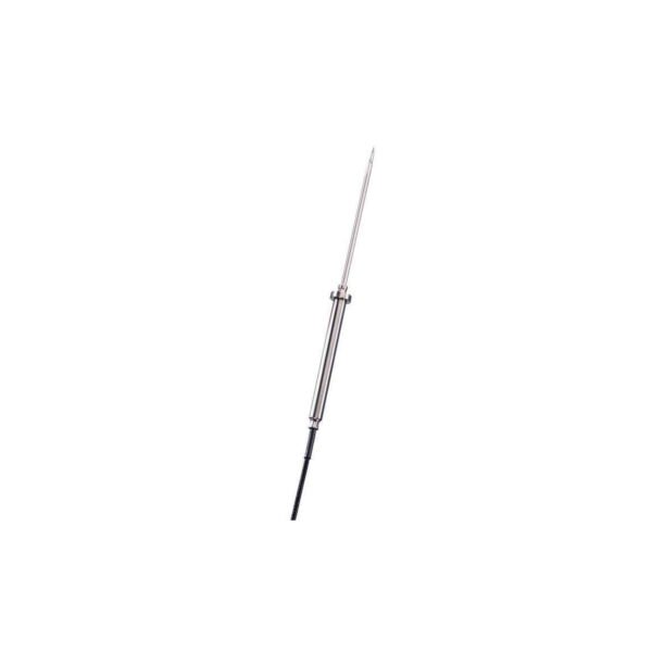 Đầu đo nhiệt độ thực phẩm (0602 2292) - Hình ảnh 2