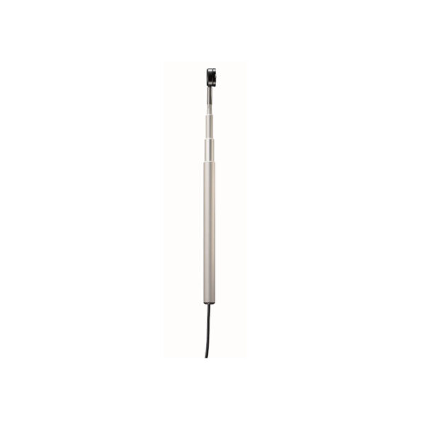 Đầu đo nhiệt độ bề mặt (0602 2394) - Hình ảnh 2