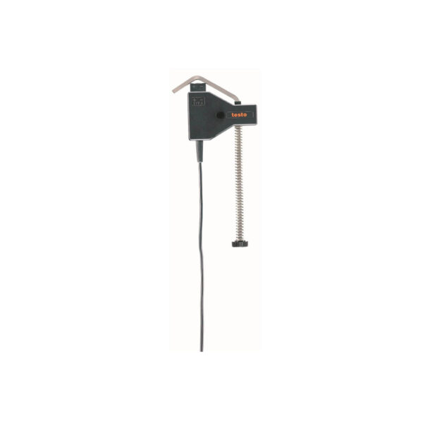 Kẹp đo nhiệt độ bề mặt ống (0602 4592) - Hình ảnh 2