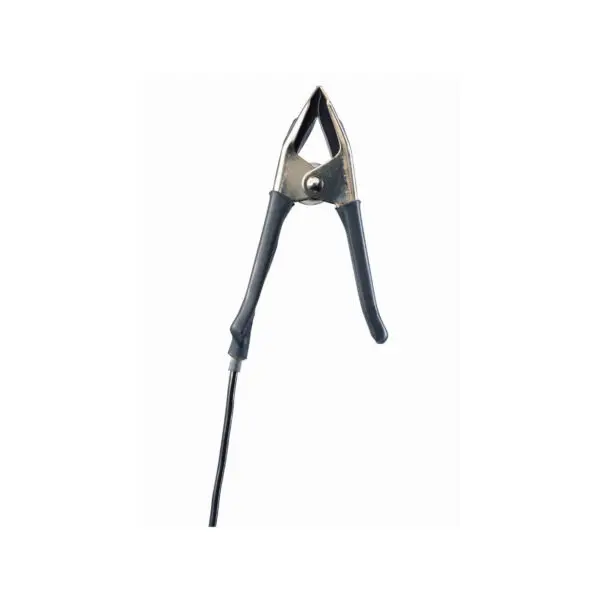 Kẹp đo nhiệt độ bề mặt (0602 4692) - Image 2