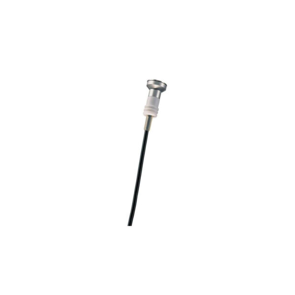 Đầu đo nhiệt độ bề mặt kim loại (0602 4792) - 画像 (2)