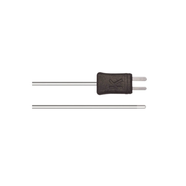 Flexible temperature probe (0602 5693)