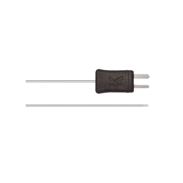 Temperature Probe ( 0602 5793)