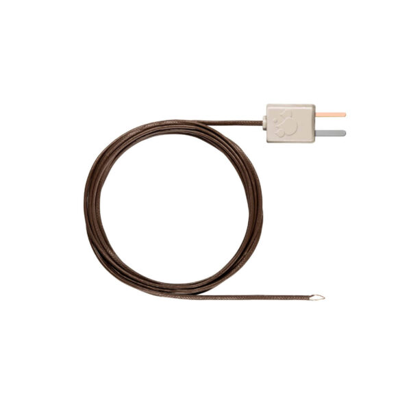 Type T thermocouple probe (0603 0646) | Compliant with EN 13485 and HACCP