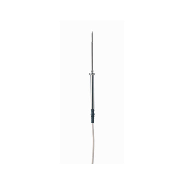 Đầu đo nhiệt độ thực phẩm (0603 2192) - Hình ảnh 2