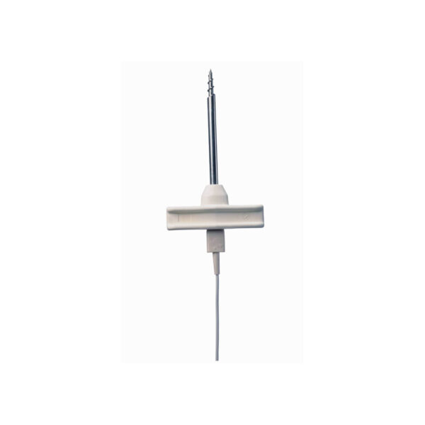 Đầu đo nhiệt độ thực phẩm đông lạnh (0603 3292) - Hình ảnh 2
