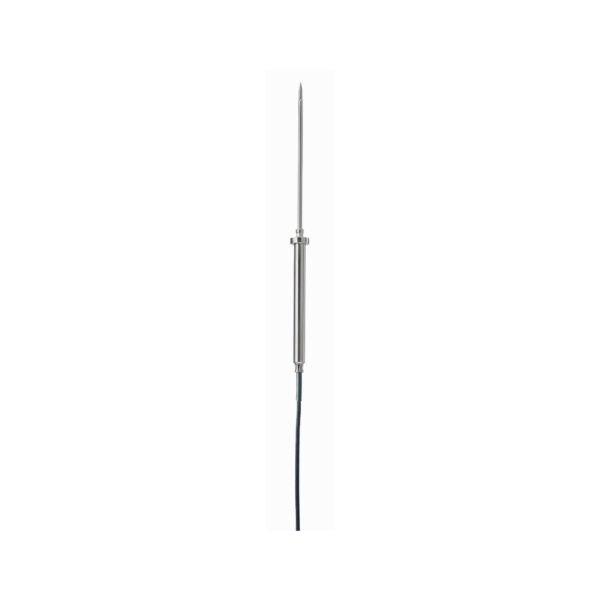 Đầu đo nhiệt độ thực phẩm (0603 3392) - 画像 (2)