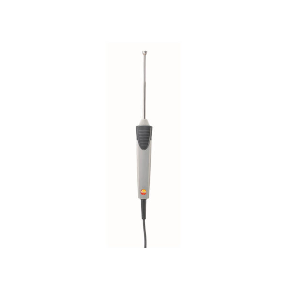 Surface temperature probe (0609 1973)