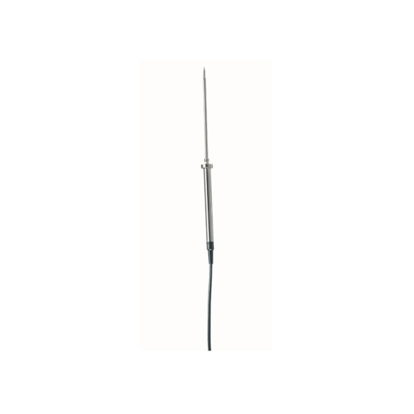Đầu đo nhiệt độ thực phẩm (0609 2272) - Hình ảnh 2