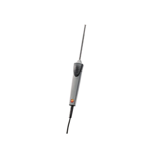 Đầu đo nhiệt độ bề mặt chống nước NTC (0613 1912) - Image 2