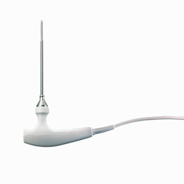 HACCP food temperature probe (0613 2411)