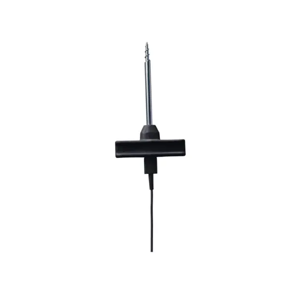 Đầu đo nhiệt độ thực phẩm đông lạnh HACCP (0613 3211) - Hình ảnh 2