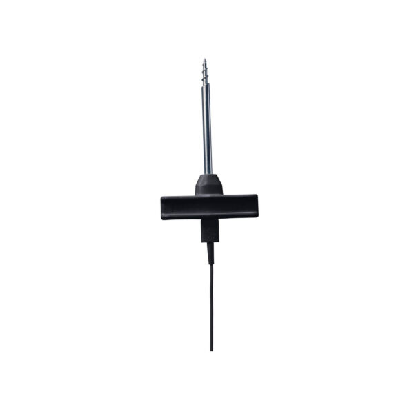 HACCP frozen food temperature probe (0613 3211)