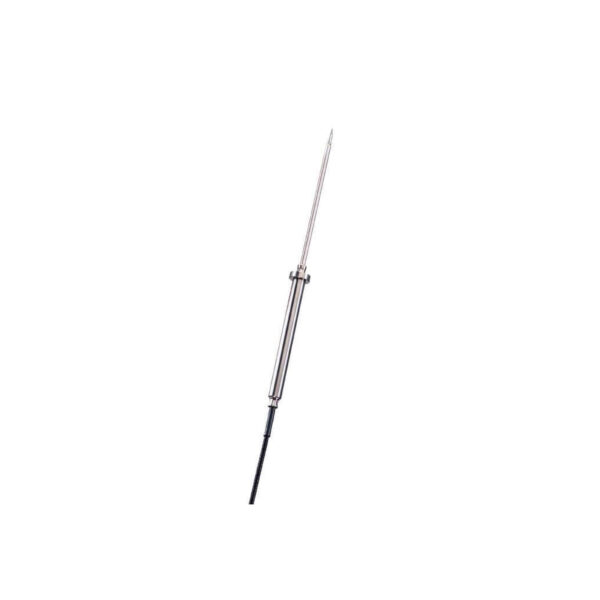 Đầu đo nhiệt độ thực phẩm NTC (0613 3311) - Hình ảnh 2