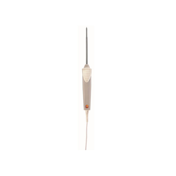 Đầu đo nhiệt độ dạng nhúng / đâm xuyên (0614 1272) - Hình ảnh 2