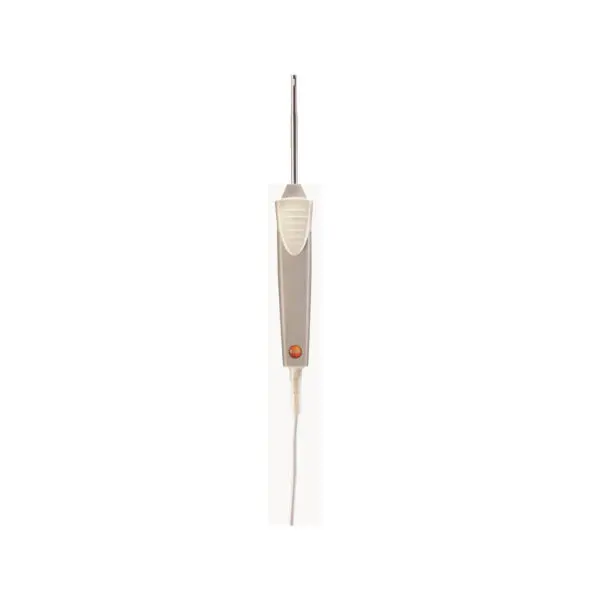 Air temperature probe (0614 1712)