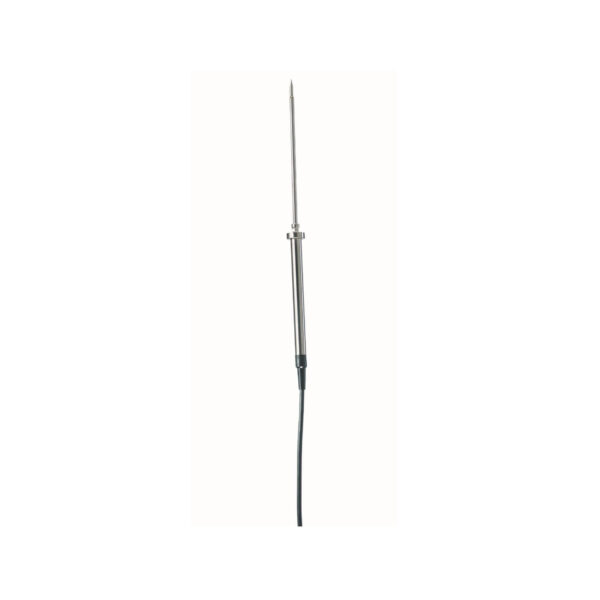 Đầu đo nhiệt độ thực phẩm (0614 2272) - Hình ảnh 2