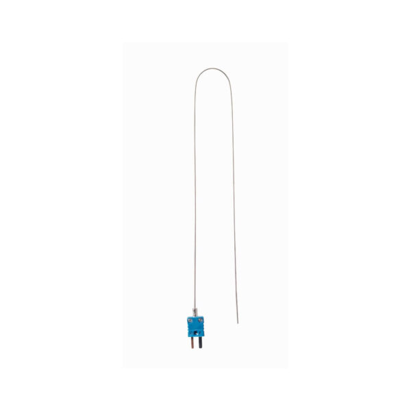 Đầu đo nhiệt độ thực phẩm (0628 0023) - Image 2
