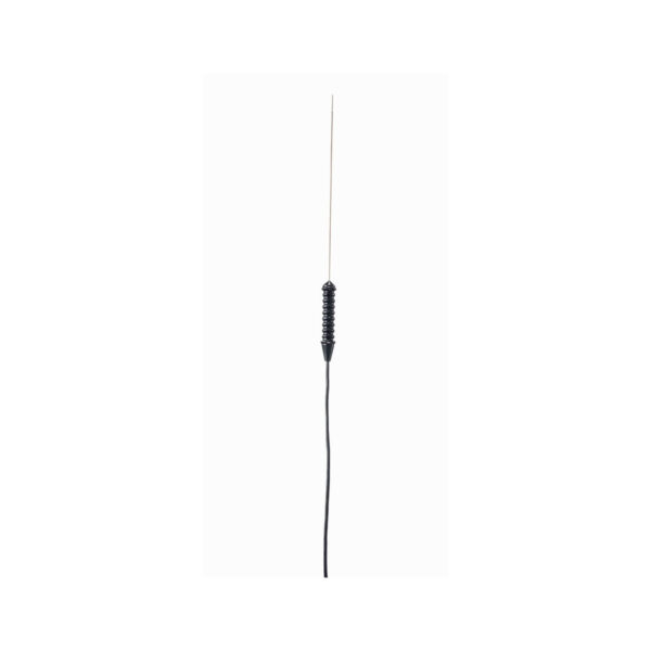 Đầu Đo Nhiệt Độ Thực Phẩm Độ Chính Xác Cao (0628 0026) - 画像 (2)
