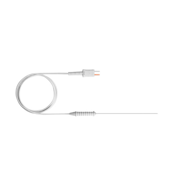Food temperature probe (0628 0027)