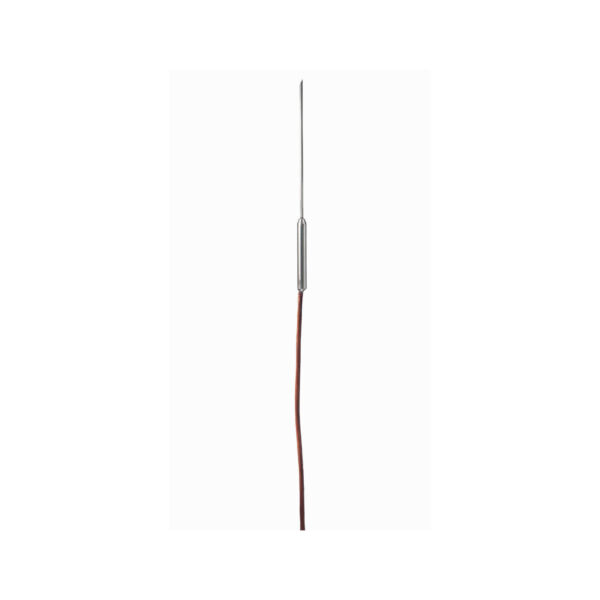 Đầu đo nhiệt độ thực phẩm (0628 0030) - Hình ảnh 2