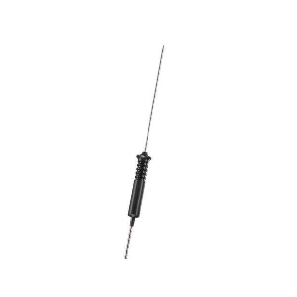 Đầu đo nhiệt độ thực phẩm (0628 1292) - Hình ảnh 2