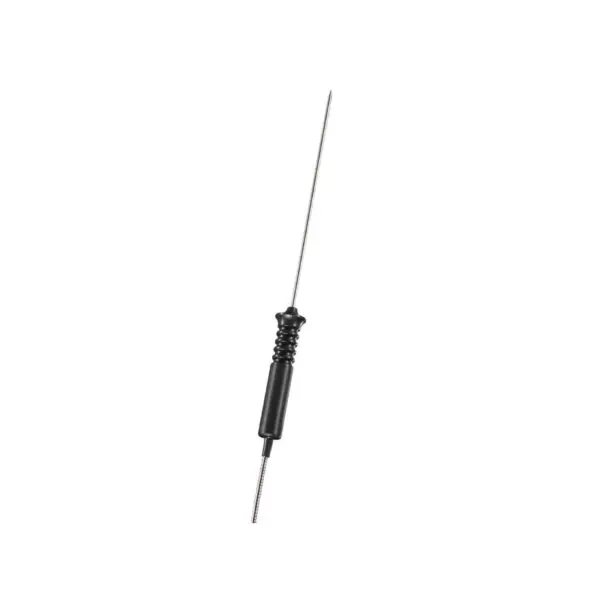 Food temperature probe (0628 1292)