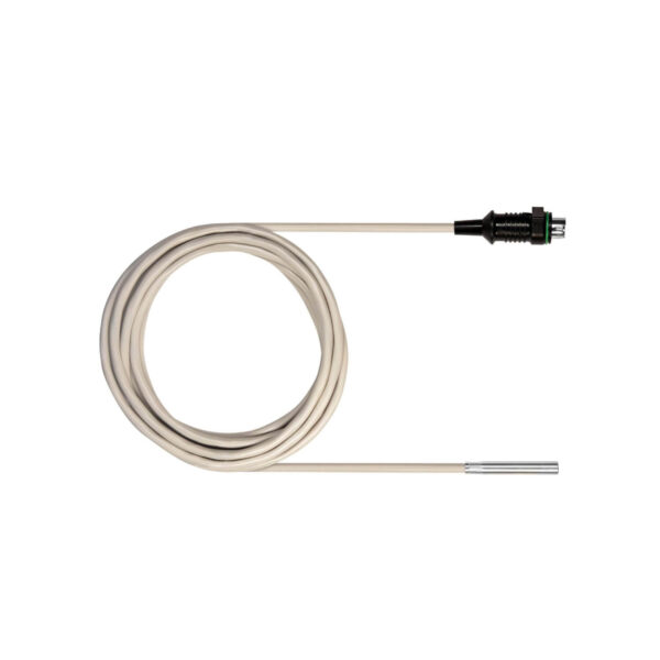 Temperature probe (0628 7503)