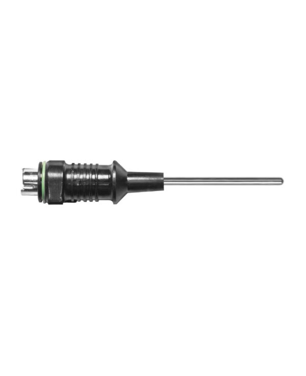 Đầu đo nhiệt độ NTC (0628 7510) - Hình ảnh 2