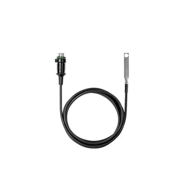 Đầu đo nhiệt độ bề mặt (0628 7516) - Hình ảnh 2