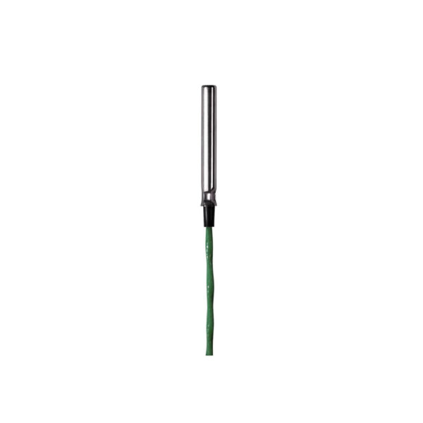Đầu đo nhiệt độ loại K (0628 7533) - Image 2