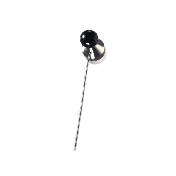 Đầu đo nhiệt độ bề mặt loại K (0628 9992) - Image 2