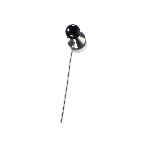 Đầu đo nhiệt độ bề mặt loại K (0628 9992) - Hình ảnh 2