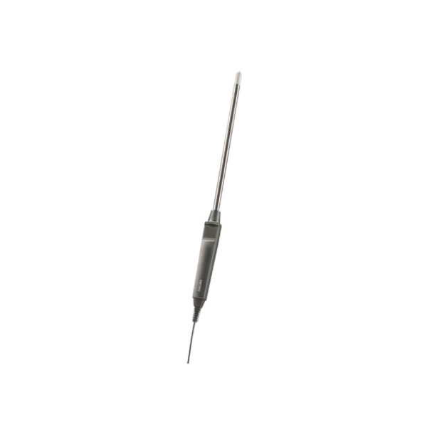 Đầu đo độ ẩm (0636 2161) - Image 2