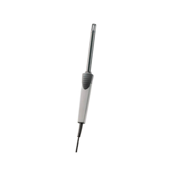 Đầu đo nhiệt độ, độ ẩm (0636 9735) - Hình ảnh 2