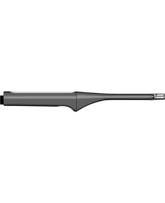 Đầu đo nhiệt độ, độ ẩm ( Ø 21 mm)(0636 9740) - Image 2