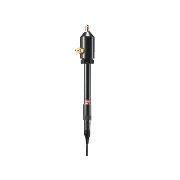 Đầu đo áp suất điểm sương với độ chính xác (0636 9836) - Image 2