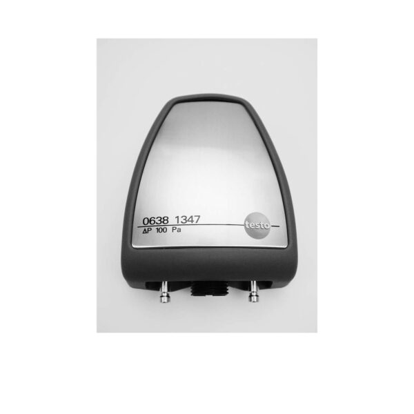 Đầu Đo Áp Suất (0638 1347) - Image 2