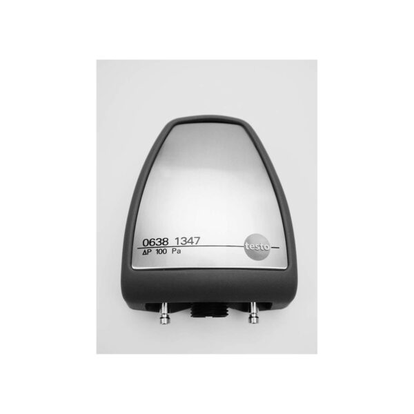 Đầu Đo Áp Suất (0638 1447) - Image 2
