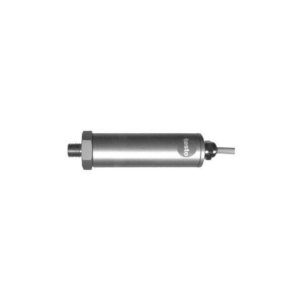 Low pressure probe (0638 1741)