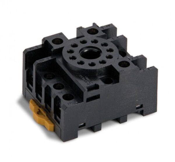 Electrical Connection Port HI7164