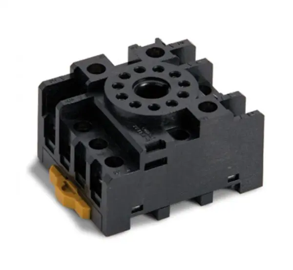 Cổng Kết Nối Điện HI7164