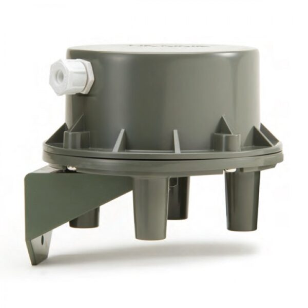 HI7874 Water Level Sensor Mounting Head