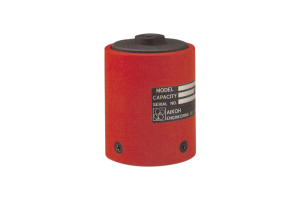AIKOH RZE-S-200 thiết bị đo lực kéo nén 200kgf kèm loadcell rời - 画像 (3)