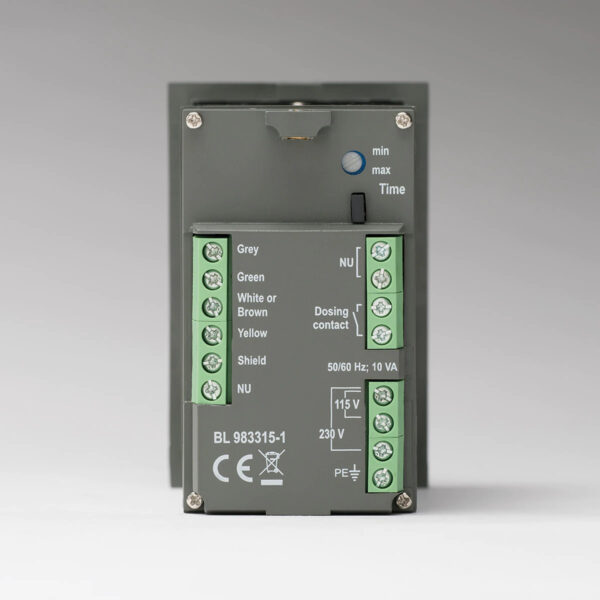 Mini TDS Monitor and Control (0.0 - 199.9 mg/L)