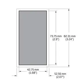 Bộ Kiểm Soát Mini TDS (0.00 - 10.00 g/L) 