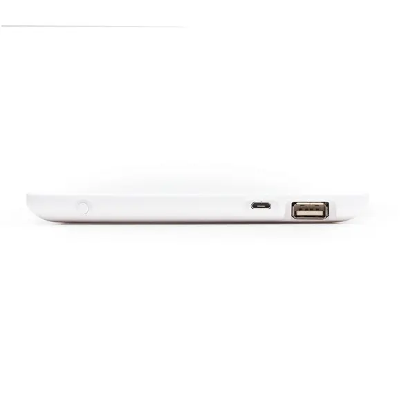edge® đơn chỉ tiêu - Máy Đo Oxy Hoà Tan/Nhiệt Độ